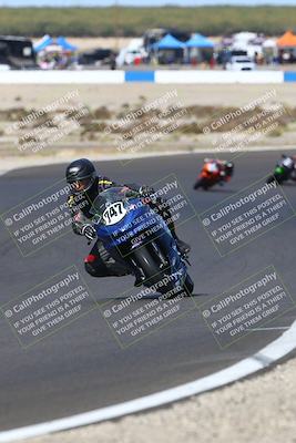 media/Oct-12-2025-CRA (Sun) [[e621380112]]/Races/Race 10/